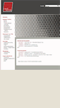 Mobile Screenshot of metallvertrieb.com